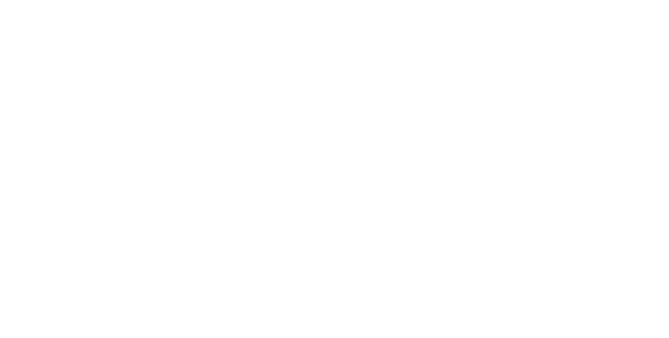 Africa Is A Planet