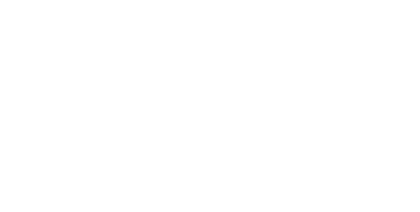 Africa Is A Planet